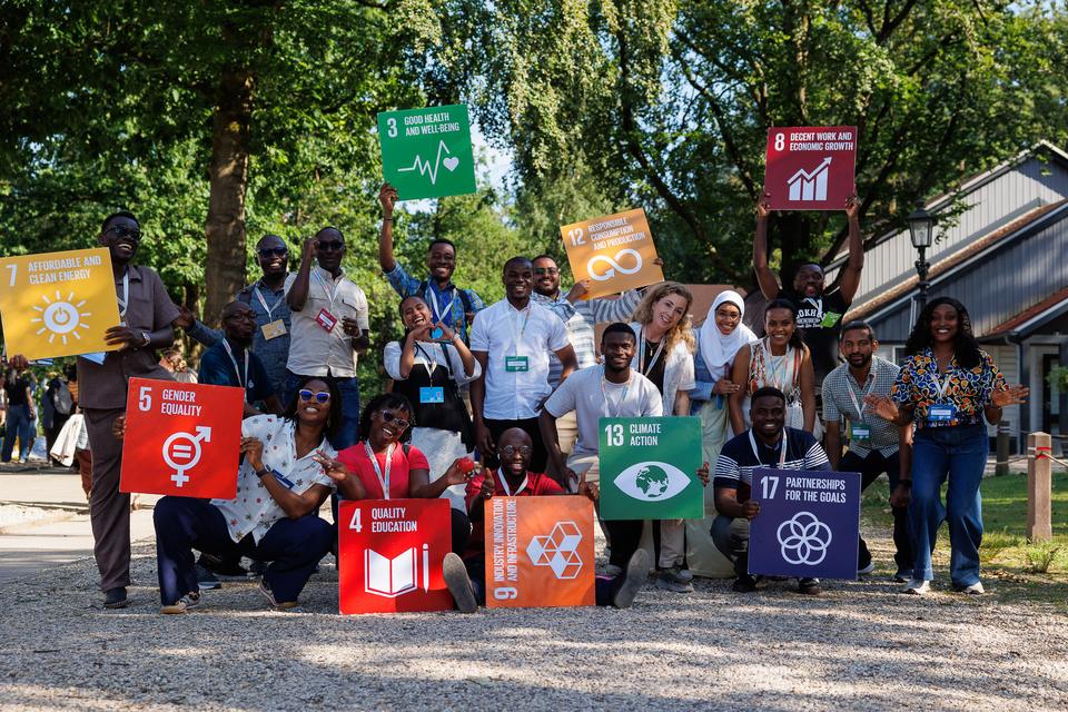 GROW 2026, foto Robèrt Kroonen