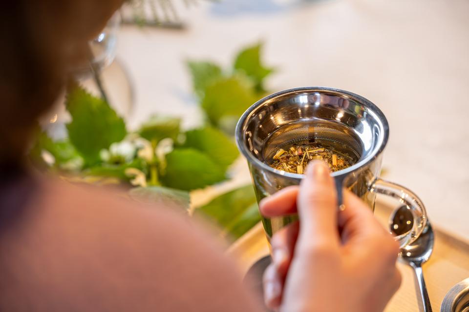 Detail, ECO-cooking workshop, foto Robèrt Kroonen